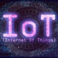 iot, industry 4.0, cloud