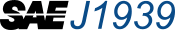 SAE J1939 measurement